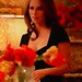 Jennifer Rose Photo 35