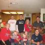 Michael Rowe Photo 29