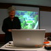 Ann Hamilton Photo 31