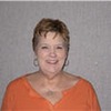Debbie Lynch Photo 37