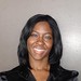 Nicole Green Photo 24