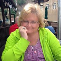Michelle Staber Photo 5