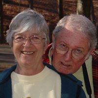 Linda Fisher Photo 31
