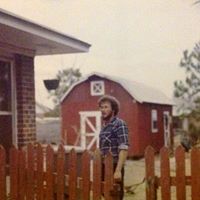Charles Quick Photo 32