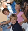 Christine Divito Photo 12