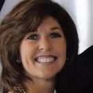 Cheryl Bailey Photo 27