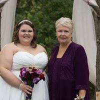 Pat Haydon Photo 7
