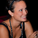 Melissa Crow Photo 38