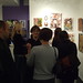 Aaron Overman Photo 17
