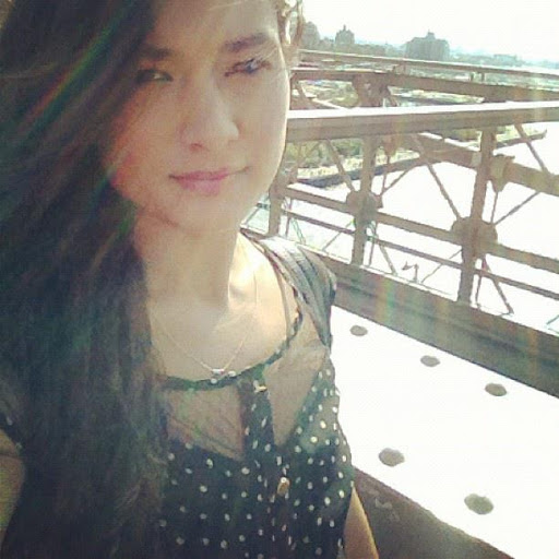 Erika Guenther Photo 14