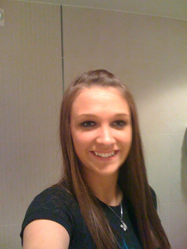 Michelle Osborn Photo 14