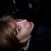 Donna Bowen Photo 47