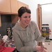 Sarah Dill Photo 22