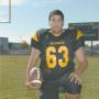 Charles Forester Photo 17