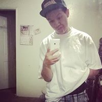 Ryan Roberson Photo 34