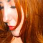 Constance Shannon Photo 15
