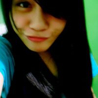 Kate Velasco Photo 8