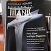 Douglas Sales Photo 15