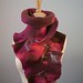 Ruby Brown Photo 13