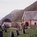 Herbert Luce Photo 6