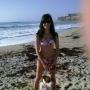 Kelli Riley Photo 34
