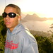 Leonardo Rodrigues Photo 24