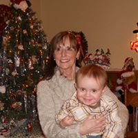 Sharon Tripp Photo 10