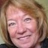 Jane Parker Photo 21