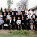 Rebecca Pendleton Photo 12
