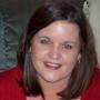 Mary Powers Photo 28