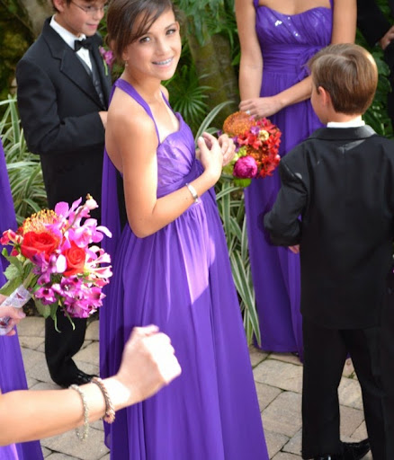 Mary Prather Photo 33
