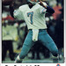 Lynn Nance Photo 35