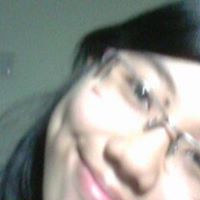 Emily Tran Photo 10