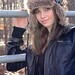 Heather Cassidy Photo 22