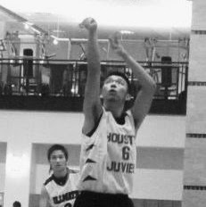 David Quach Photo 19