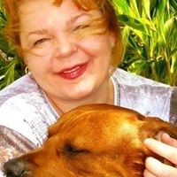 Ann Neumann Photo 14