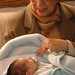 Lucy Vo Photo 11