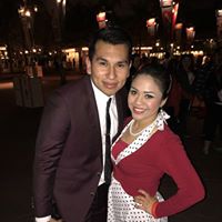Marcus Robles Photo 10