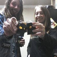 Dustin Harvey Photo 35