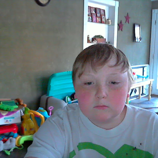 Ethan Mcmillan Photo 25
