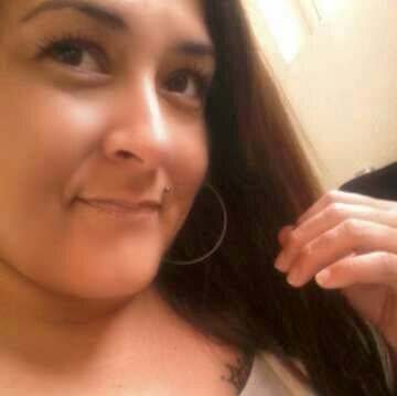 Jenny Garcia Photo 31