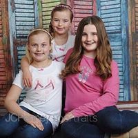 Martha Dailey Photo 16