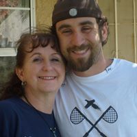 Laurie Pratt Photo 30