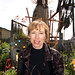 Jane Marlow Photo 9