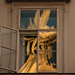 Robert Loos Photo 19