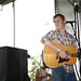 Michael Butcher Photo 22