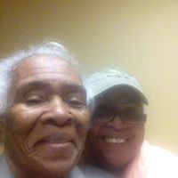 Dorothy Harmon Photo 19