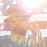 Christopher Yeary Photo 4