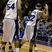 Michael Thompson Photo 32