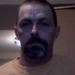 Brian Mcgill Photo 12